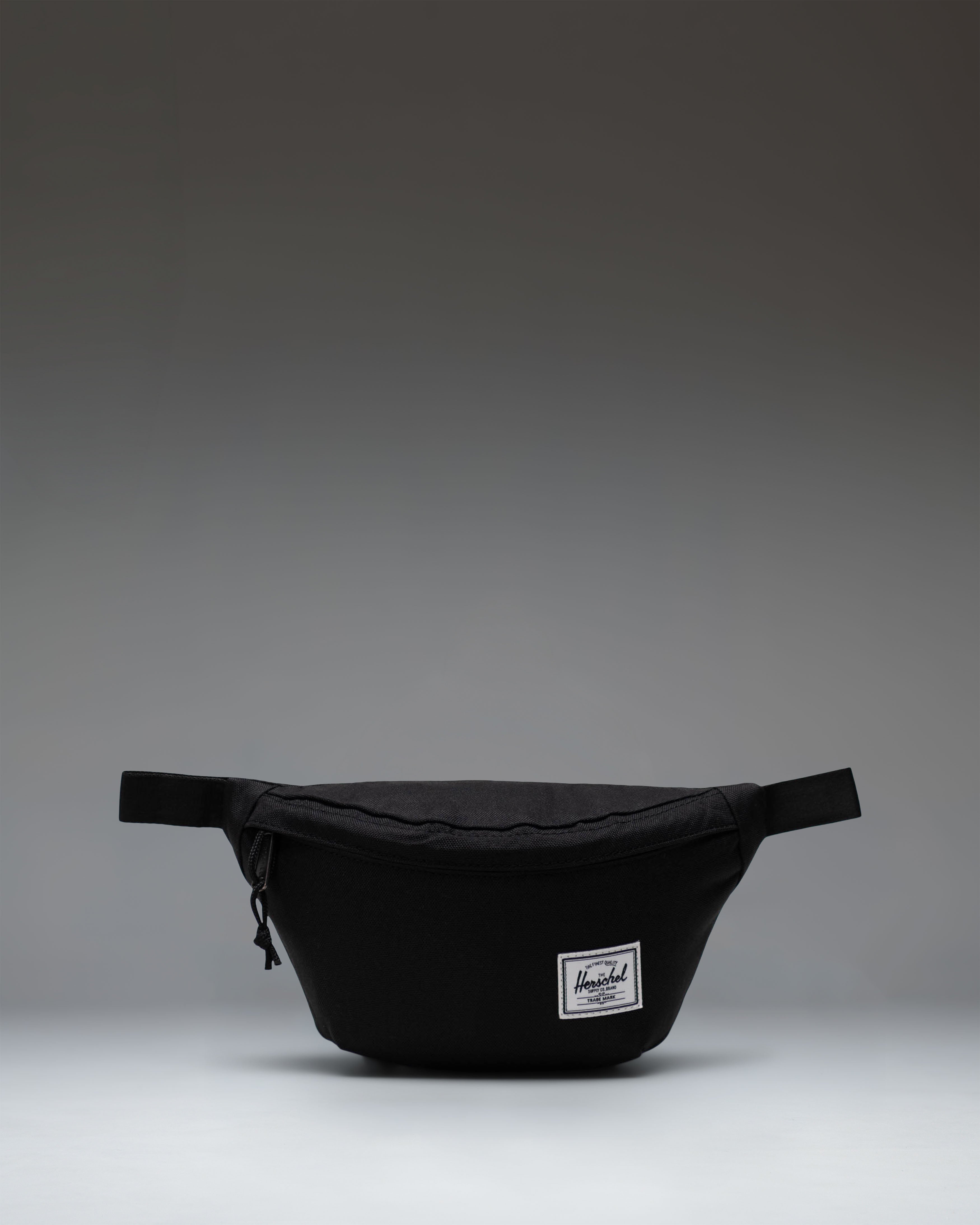 Herschel Classic Hip Pack