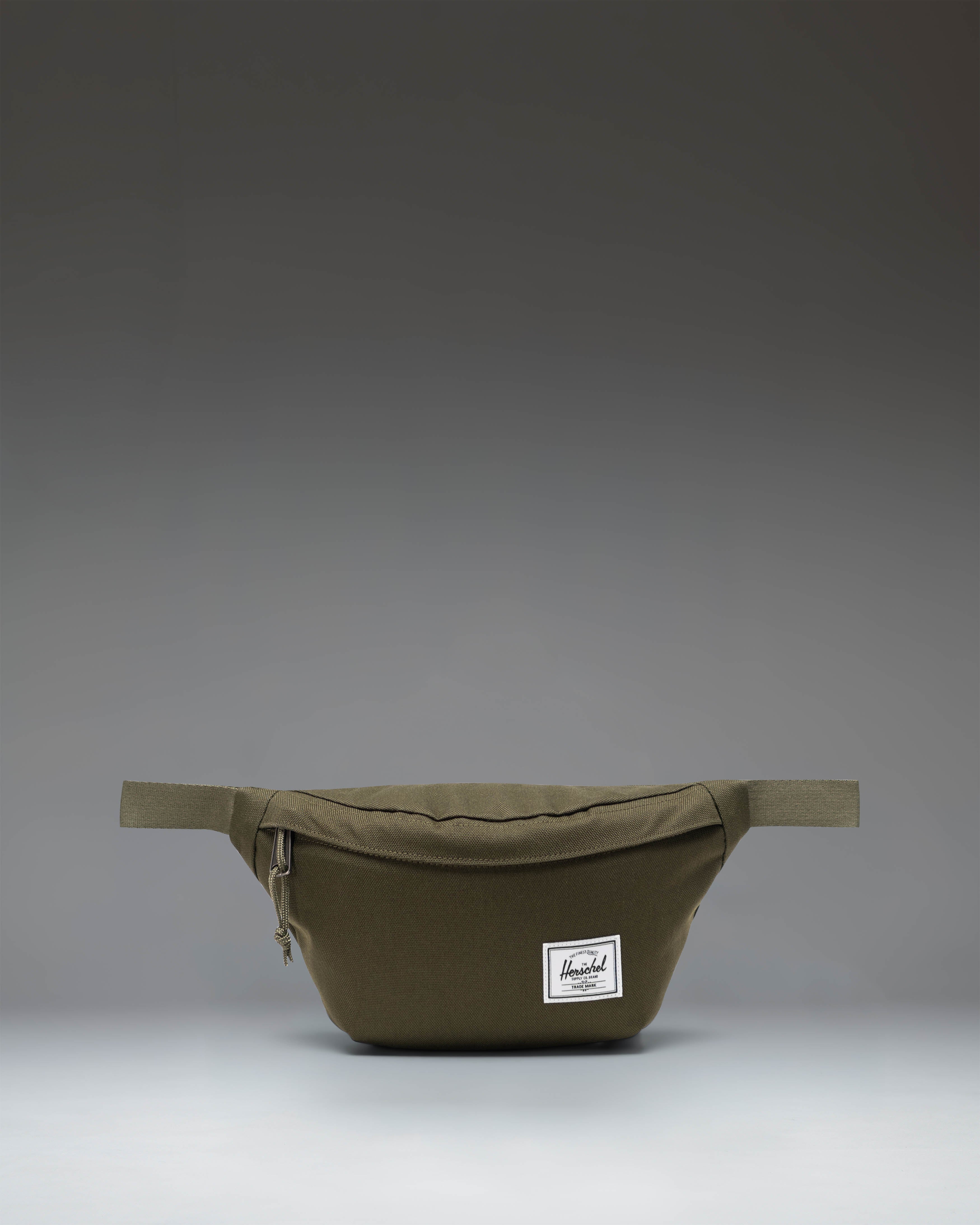 Herschel Classic Hip Pack