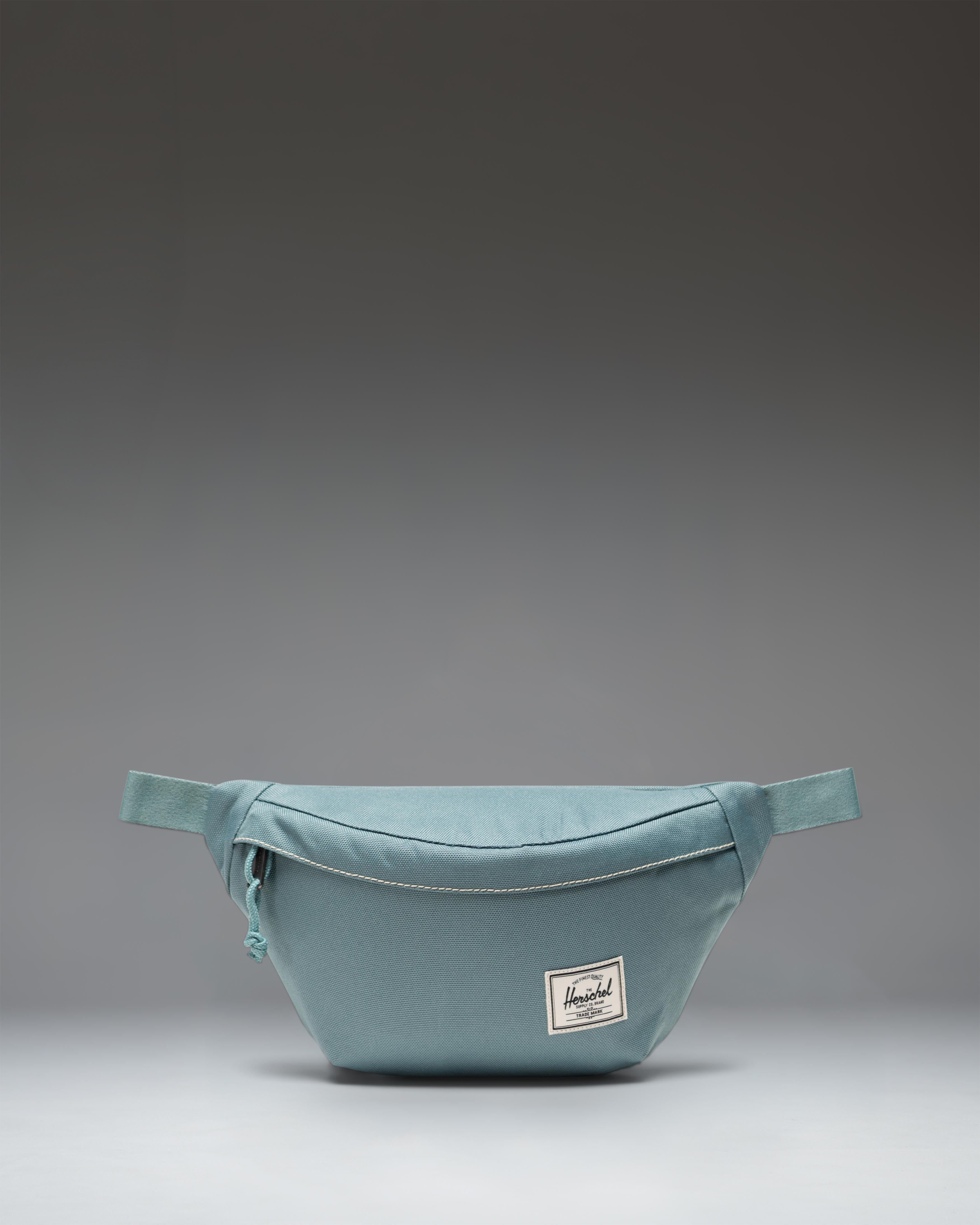 Herschel Classic Hip Pack