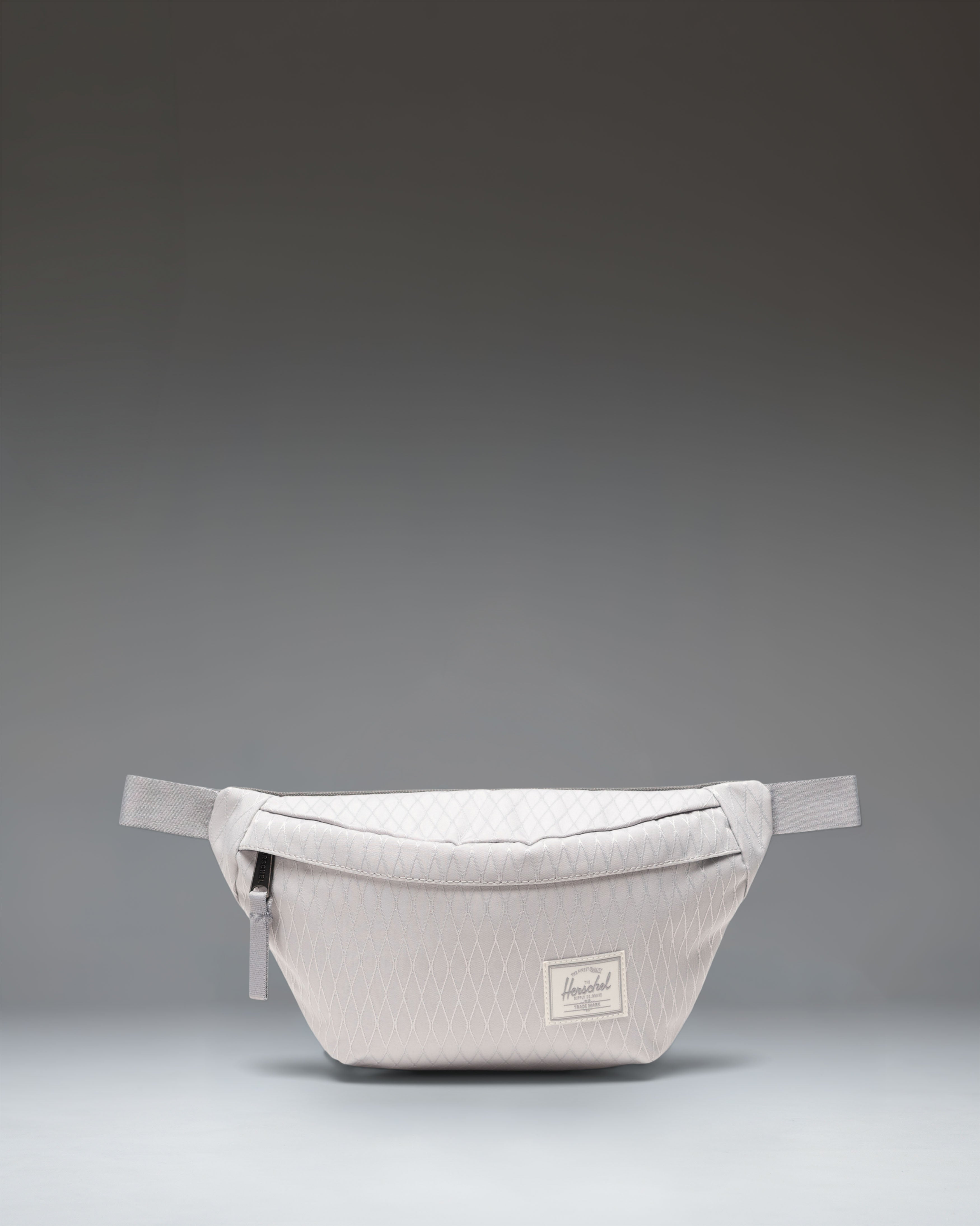 Herschel Classic Hip Pack