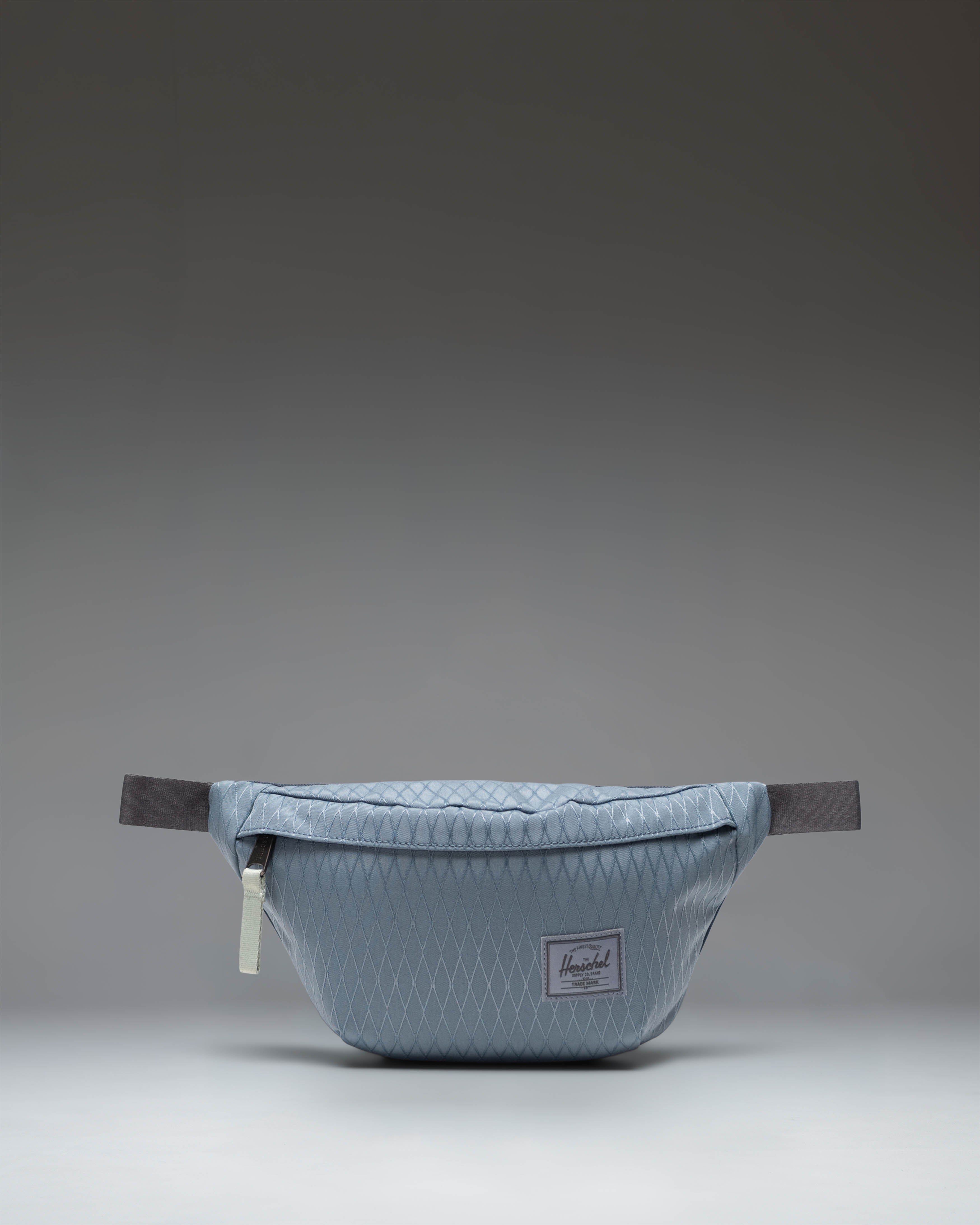 Herschel Classic Hip Pack