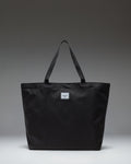 Herschel Classic Tote