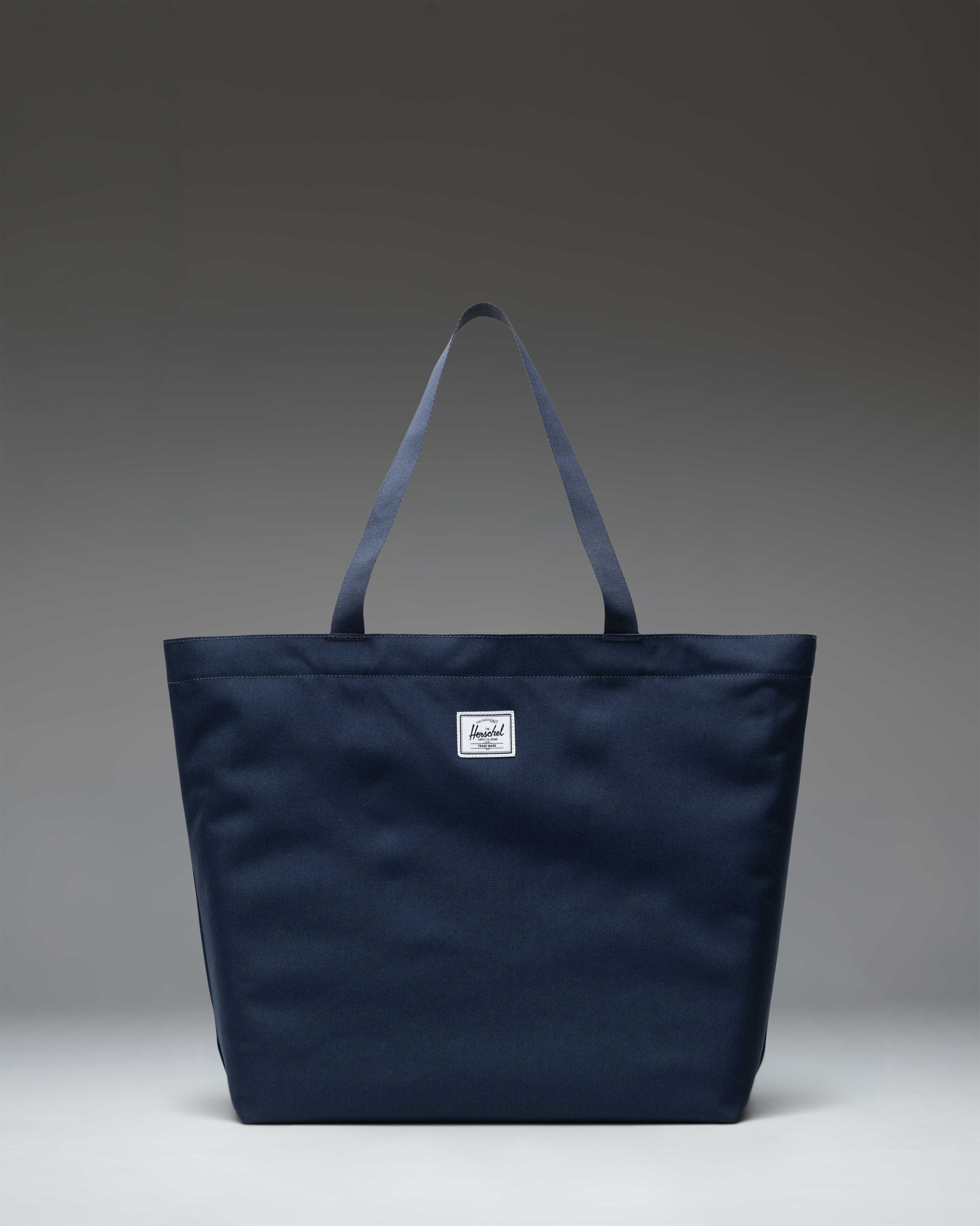 Herschel Classic Tote