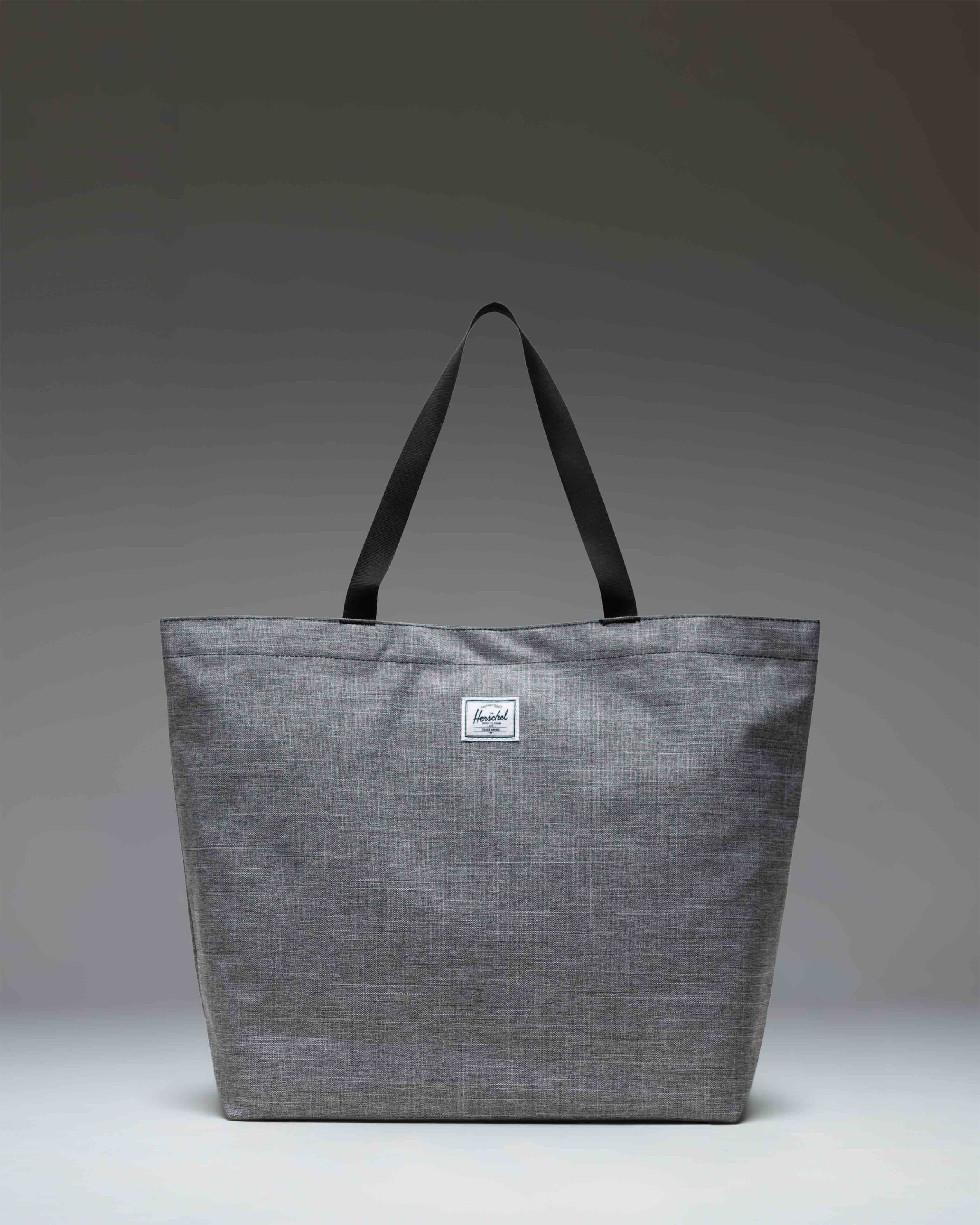 Herschel Classic Tote