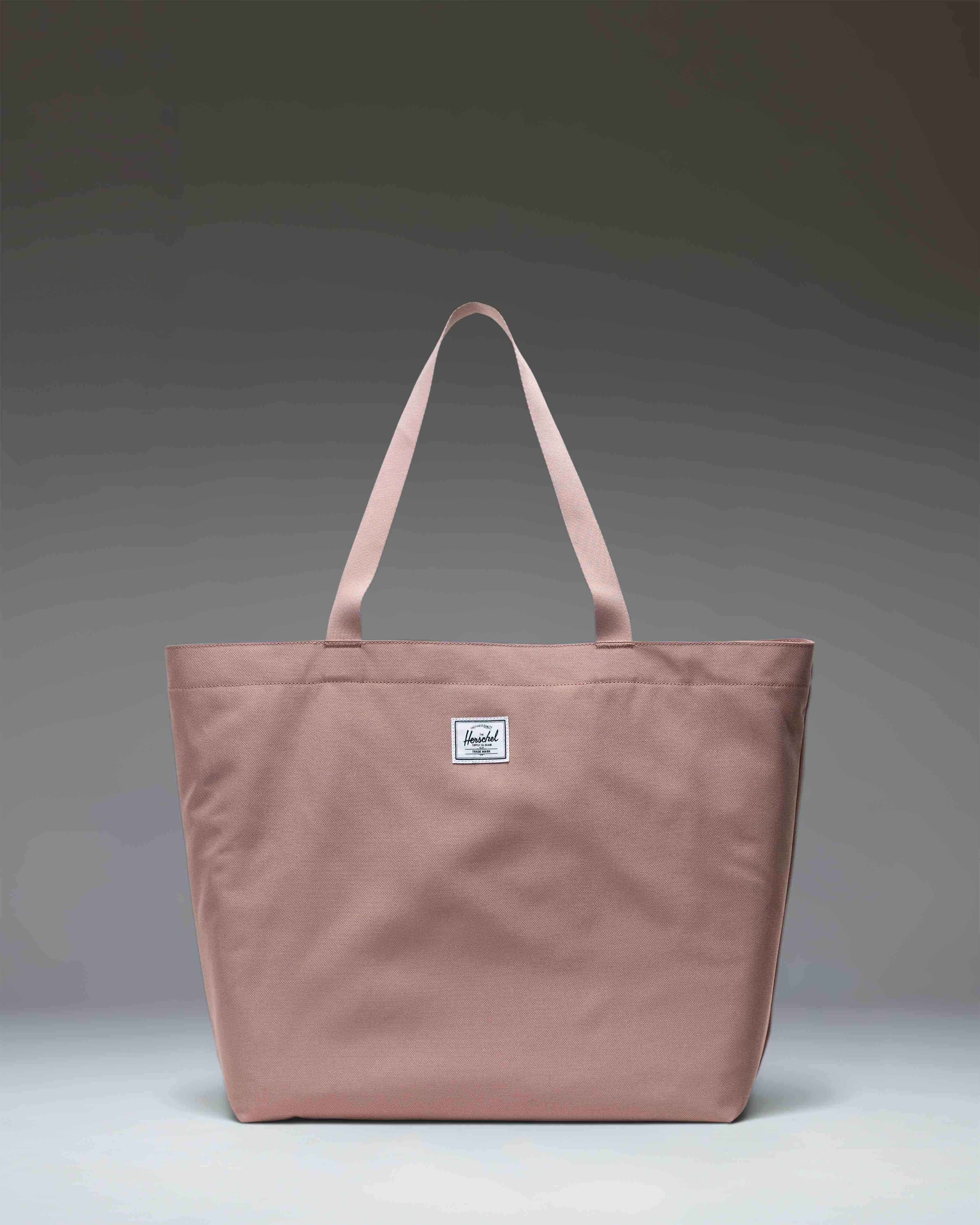 Herschel Classic Tote
