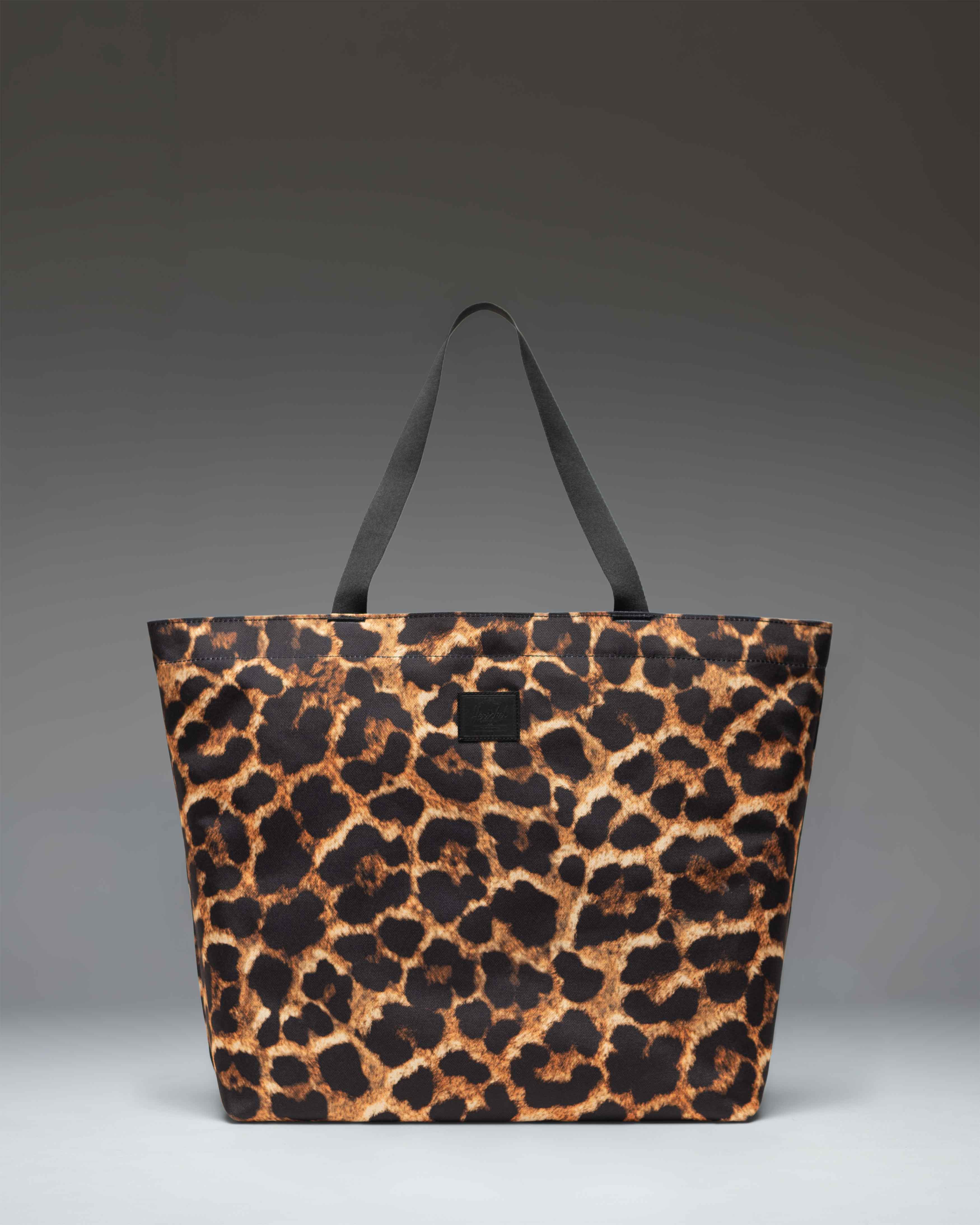 Herschel Classic Tote