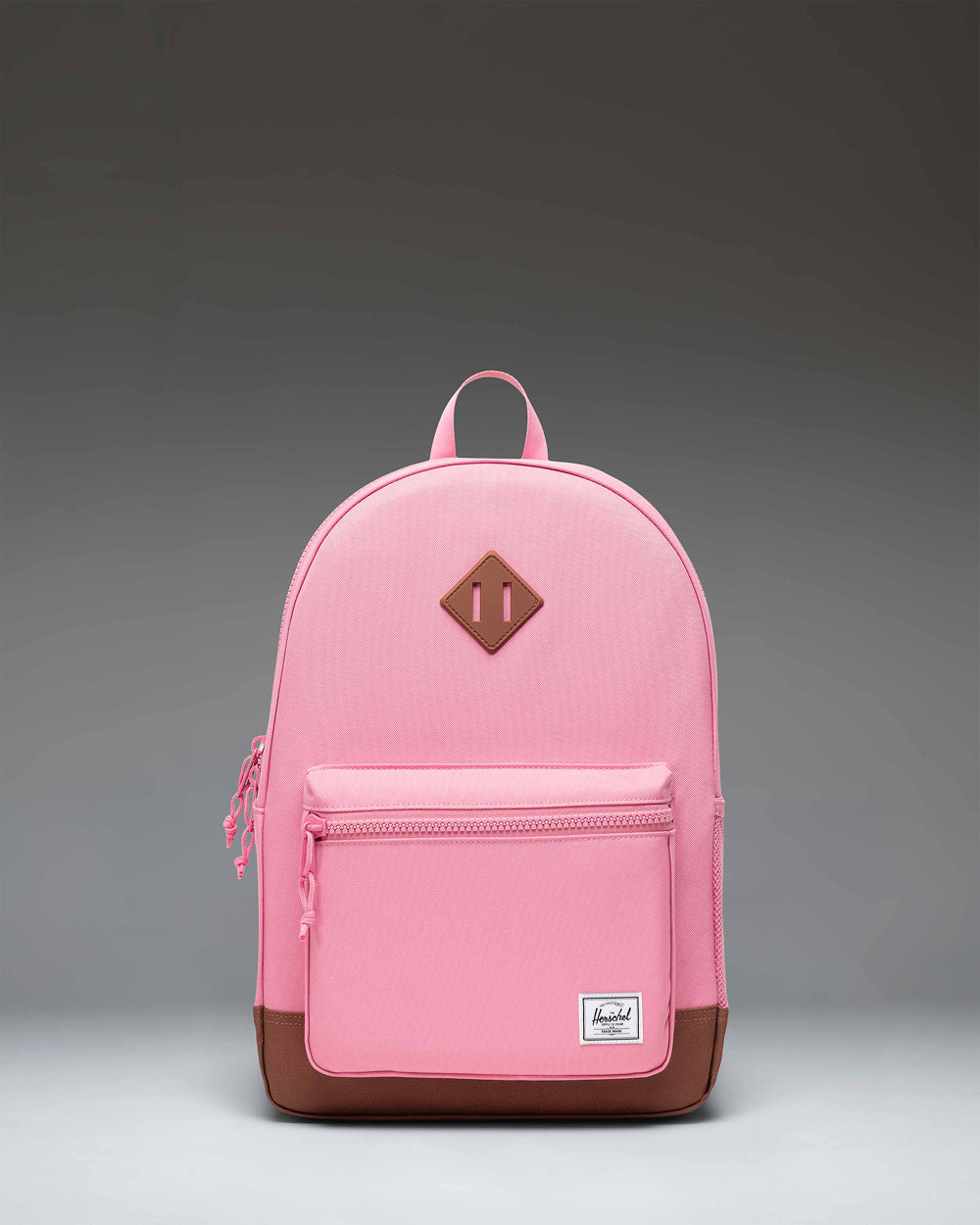 Heritage Backpack Youth
