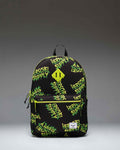 Heritage Backpack Youth