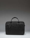 Bowen Convertible Travel Duffle Tech
