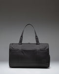 Herschel Novel Duffle Tech