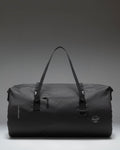 Dry Bag Duffle 55 L