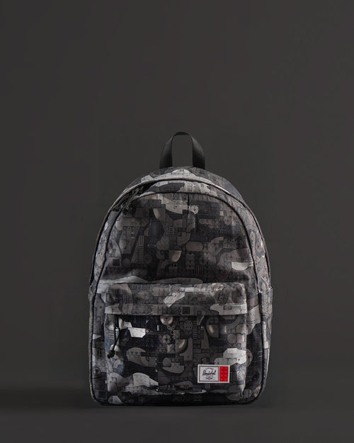 LEGO® Herschel Classic™ Backpack