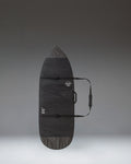 Surfboard Sleeve Hybrid 6 Ft 6 In
