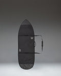Surfboard Sleeve Hybrid 7 Ft