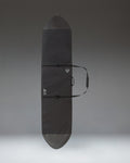 Surfboard Sleeve Longboard 11'