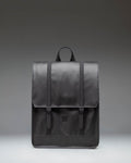 Herschel Survey™ Backpack Weather Resistant