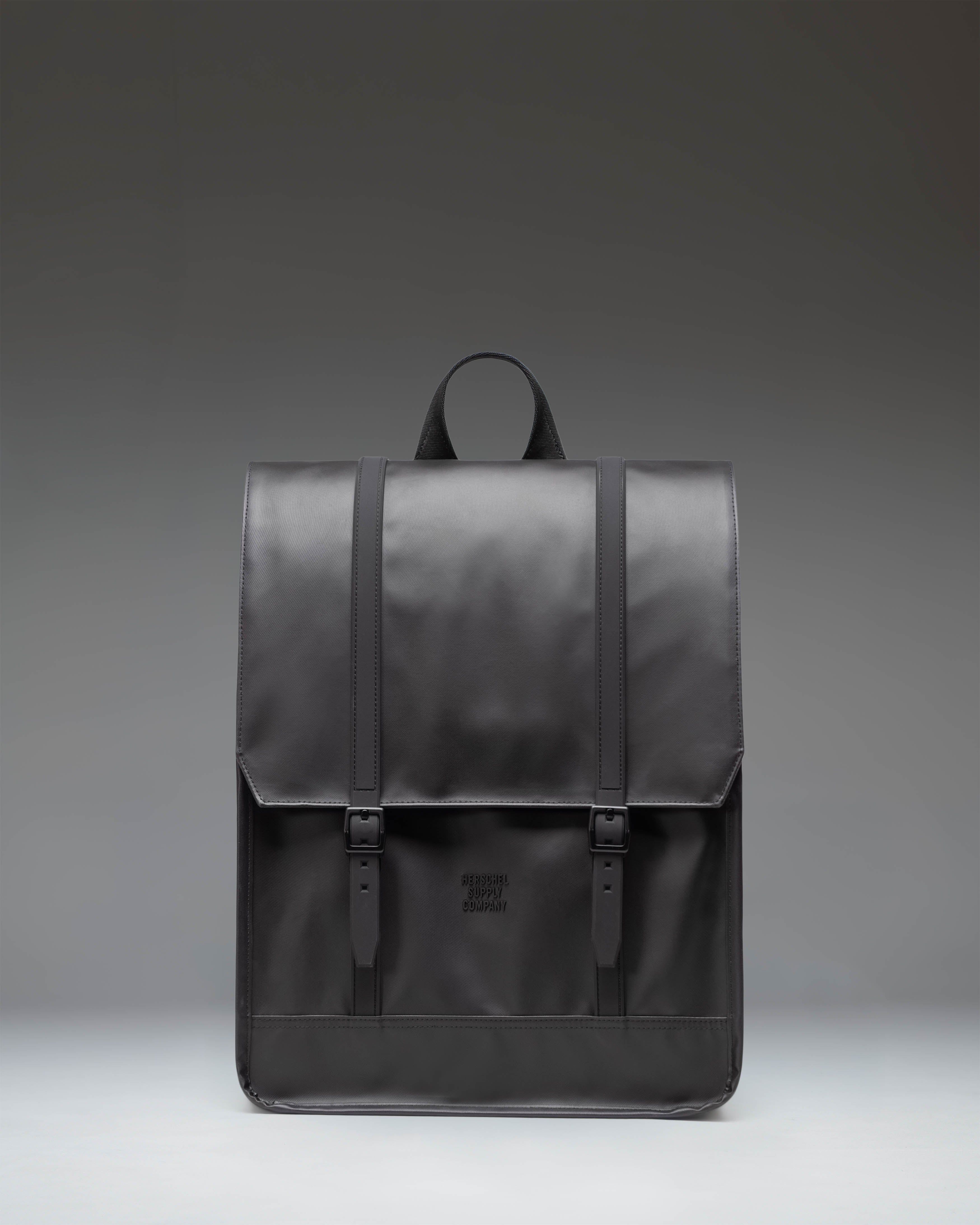Herschel Survey™ Backpack Weather Resistant