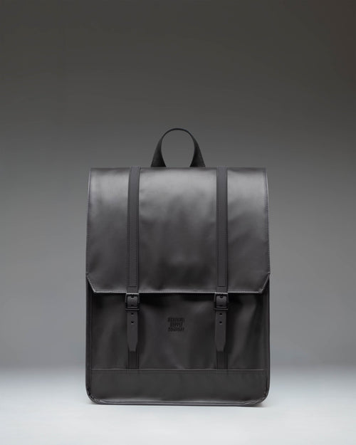 Herschel Survey™ Backpack Weather Resistant