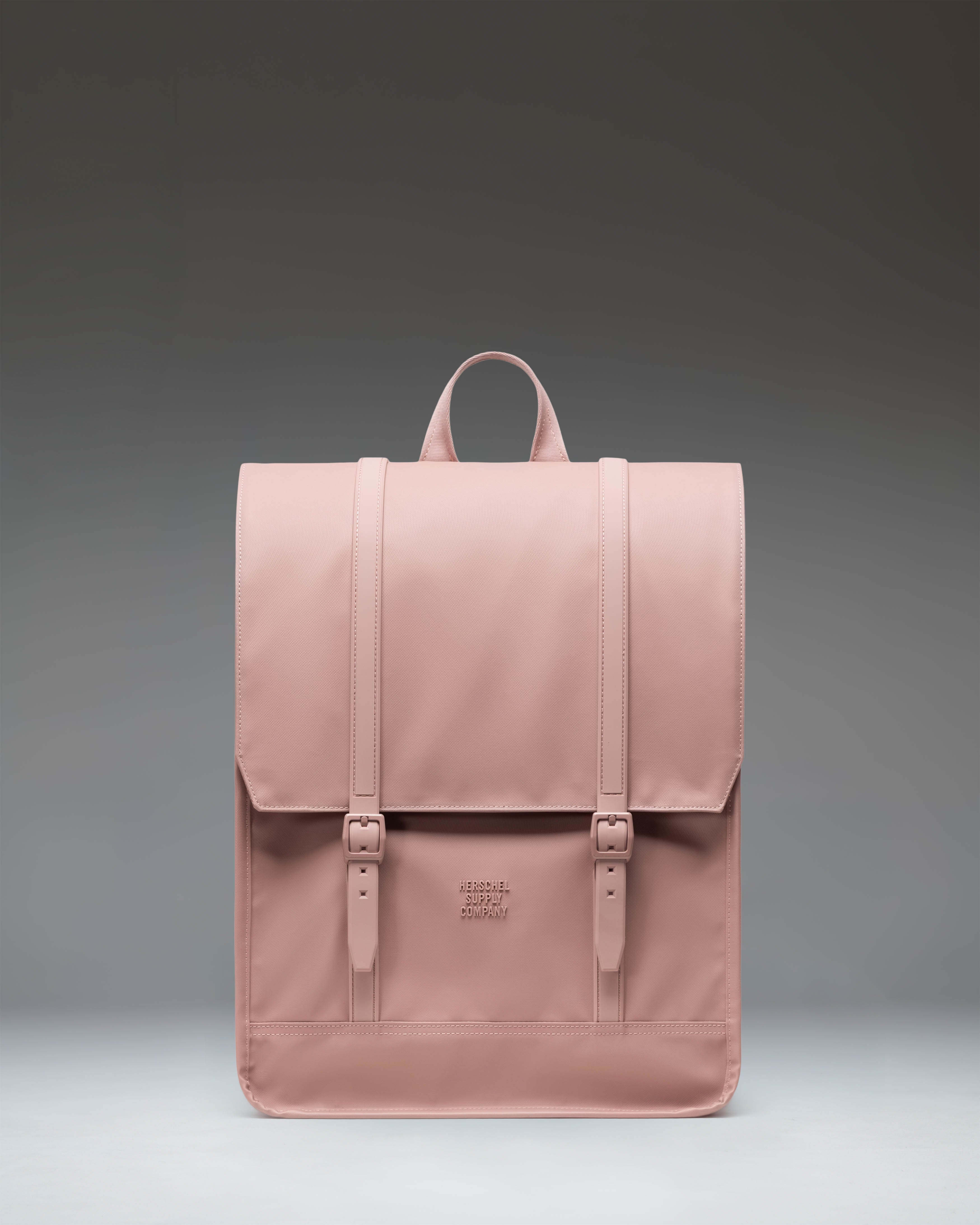 Herschel Survey™ Backpack Weather Resistant