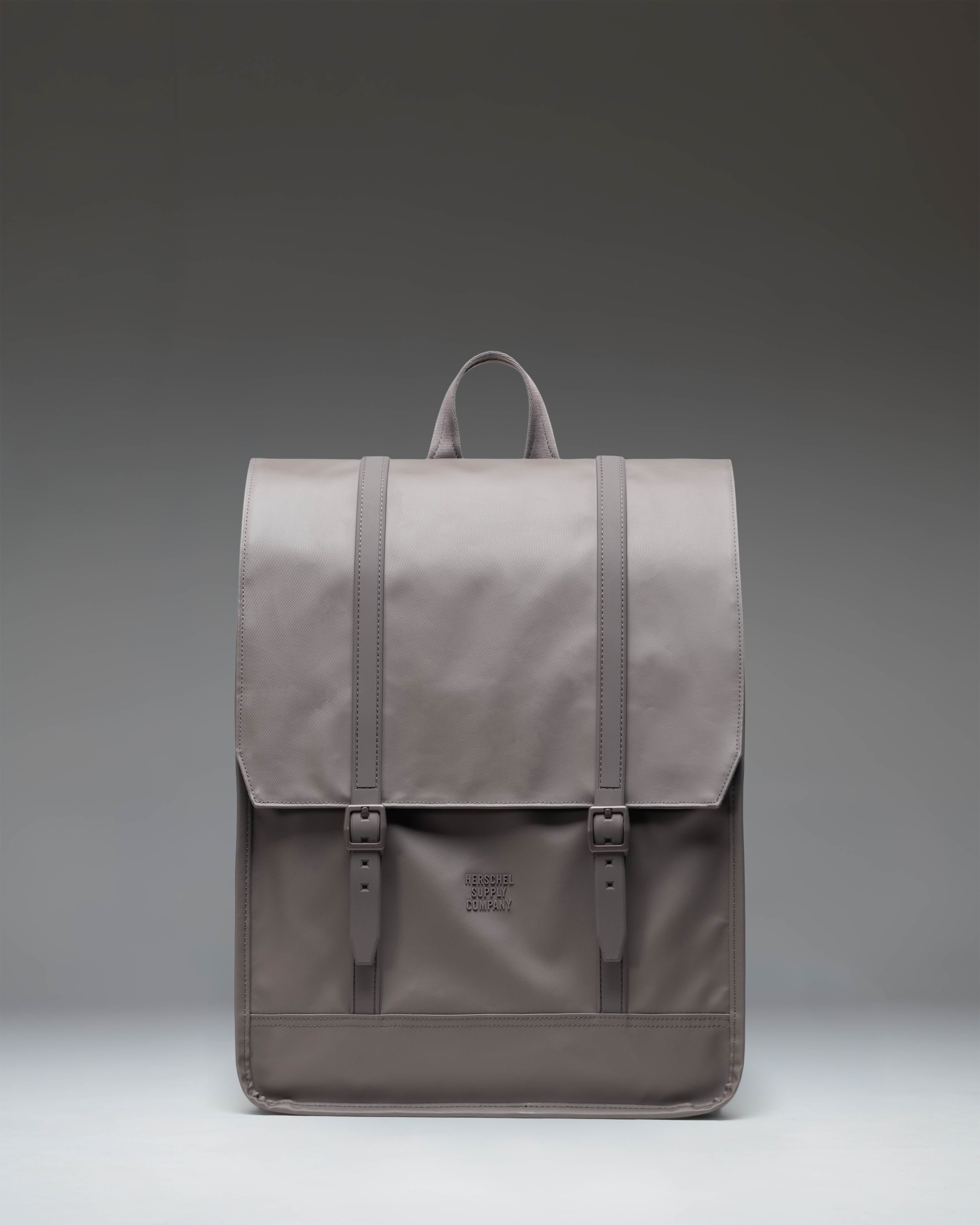 Herschel Survey™ Backpack Weather Resistant