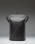Roll Top Backpack Weather Resistant