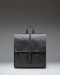 City Backpack Weather Resistant