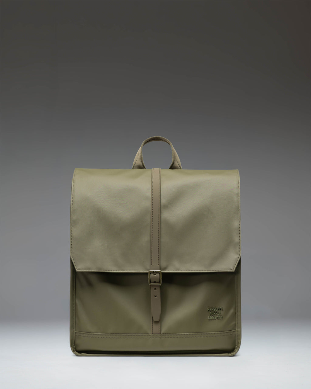 City Backpack Weather Resistant