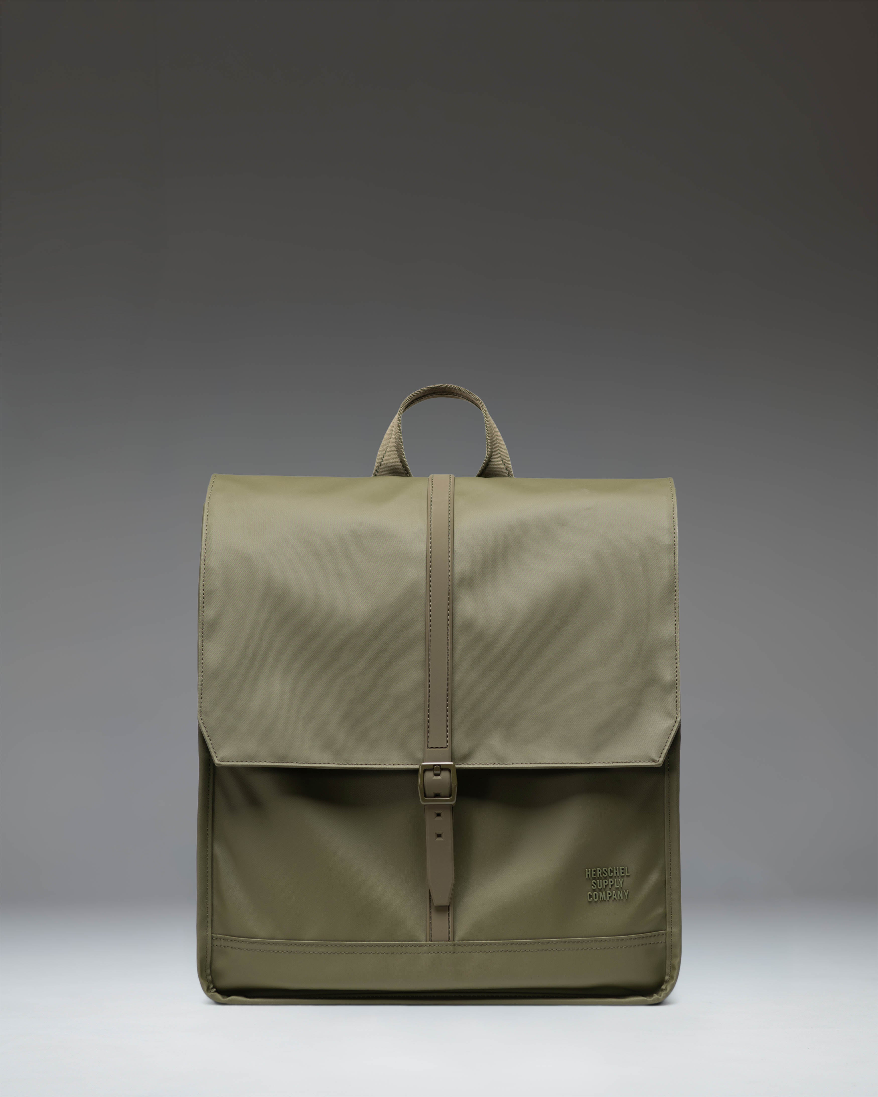 City Backpack Weather Resistant