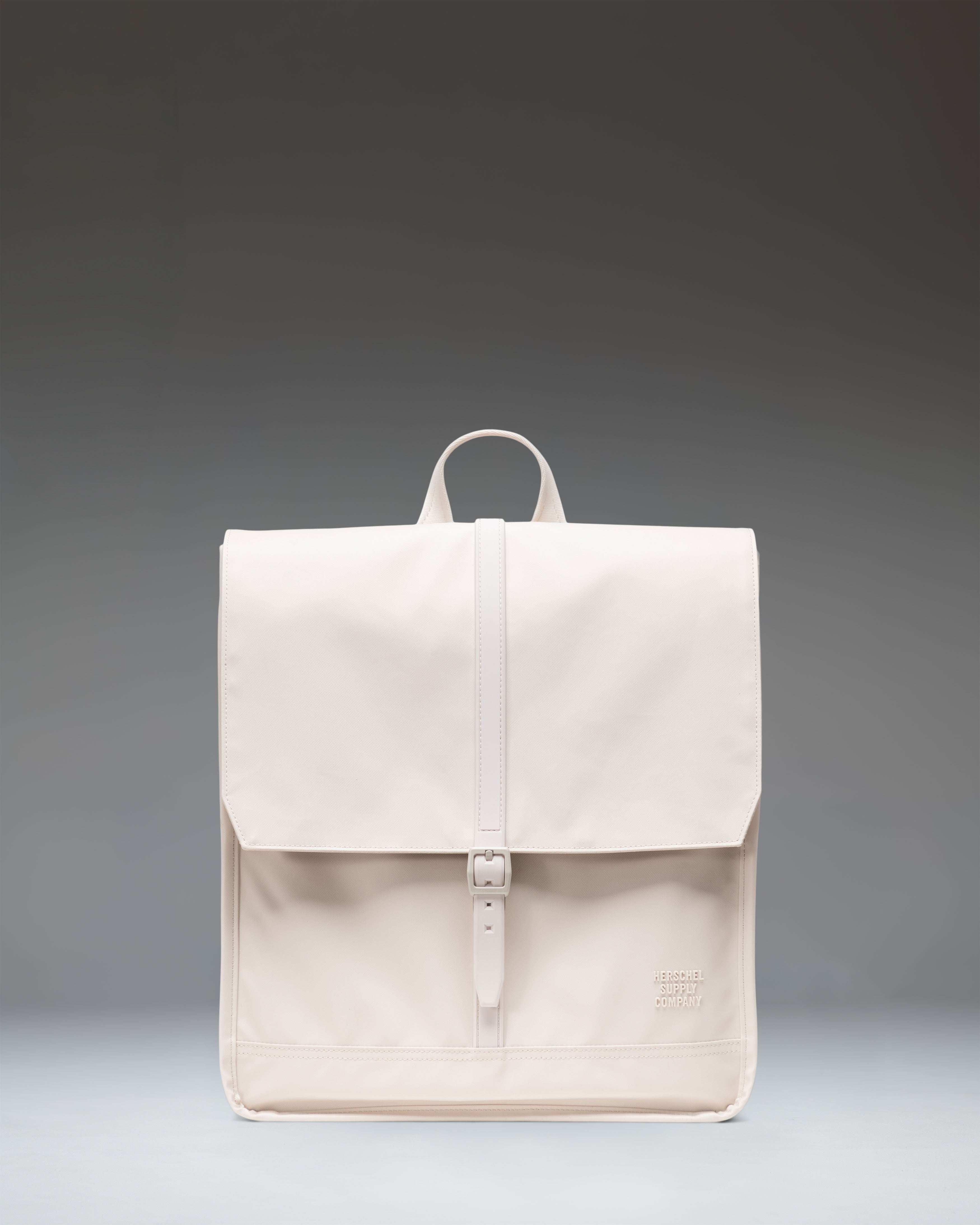 City Backpack Weather Resistant