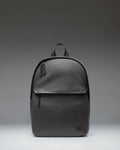 Alberni Backpack Weather Resistant