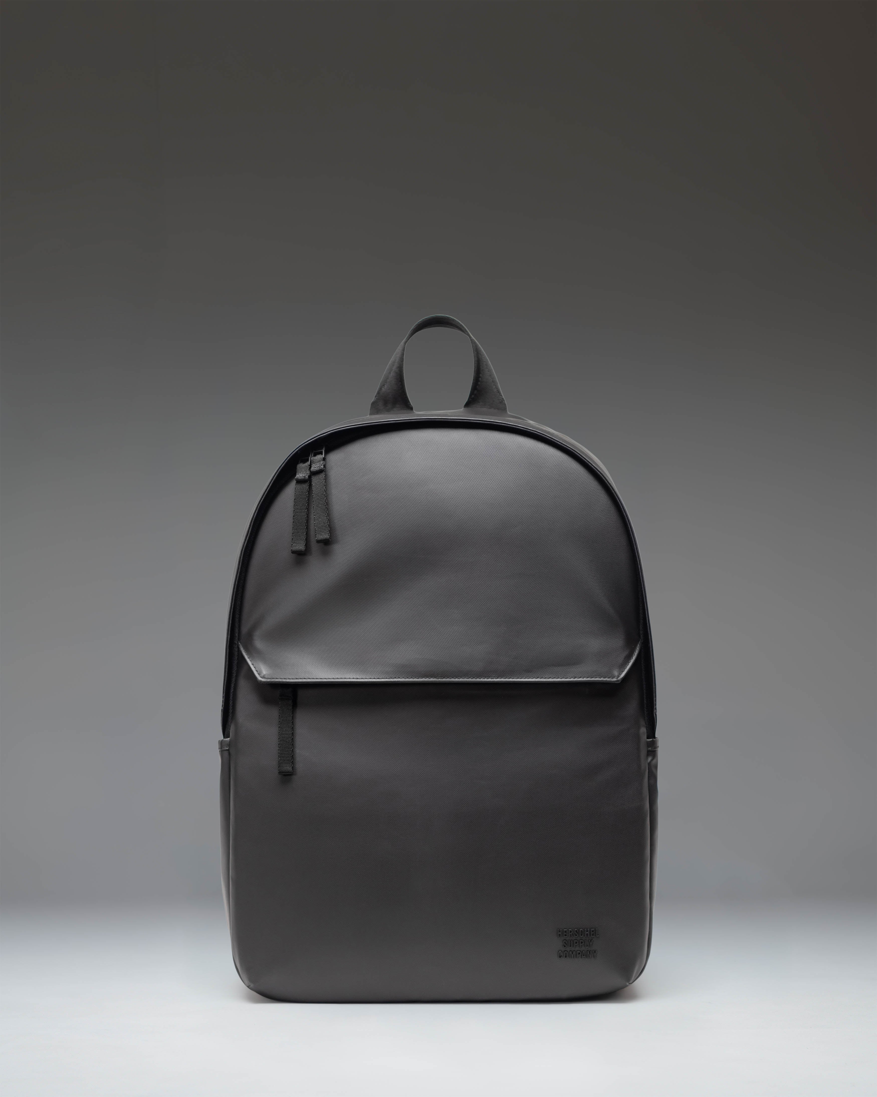Alberni Backpack Weather Resistant