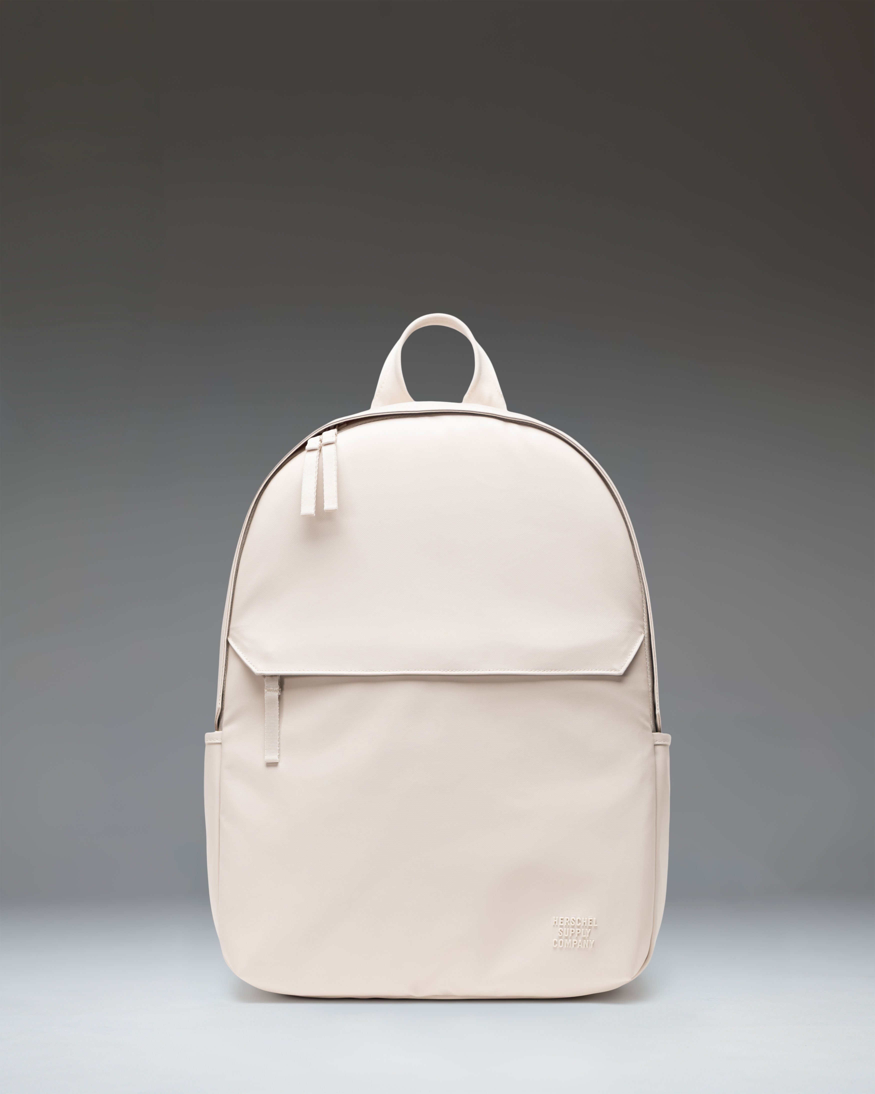 Alberni Backpack Weather Resistant
