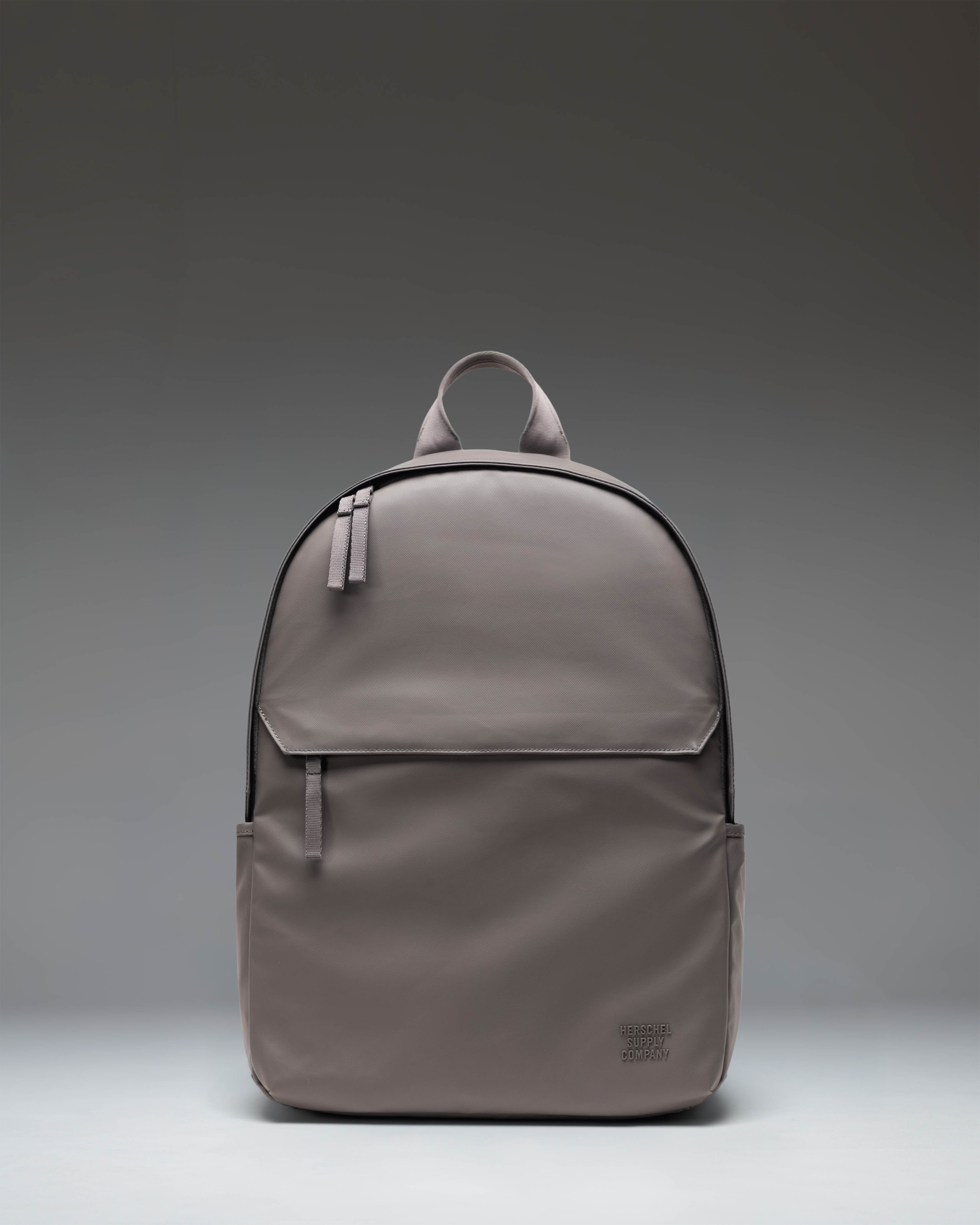 Alberni Backpack Weather Resistant