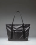 Alberni Tote Weather Resistant