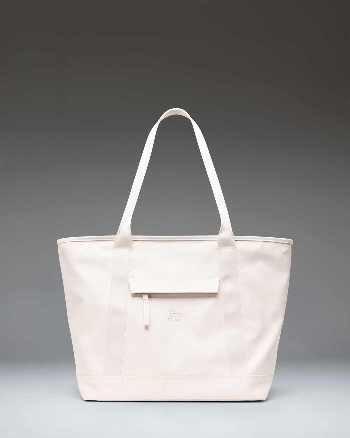 Alberni Tote Weather Resistant