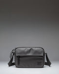 Alberni Crossbody Weather Resistant