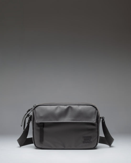 Alberni Crossbody Weather Resistant