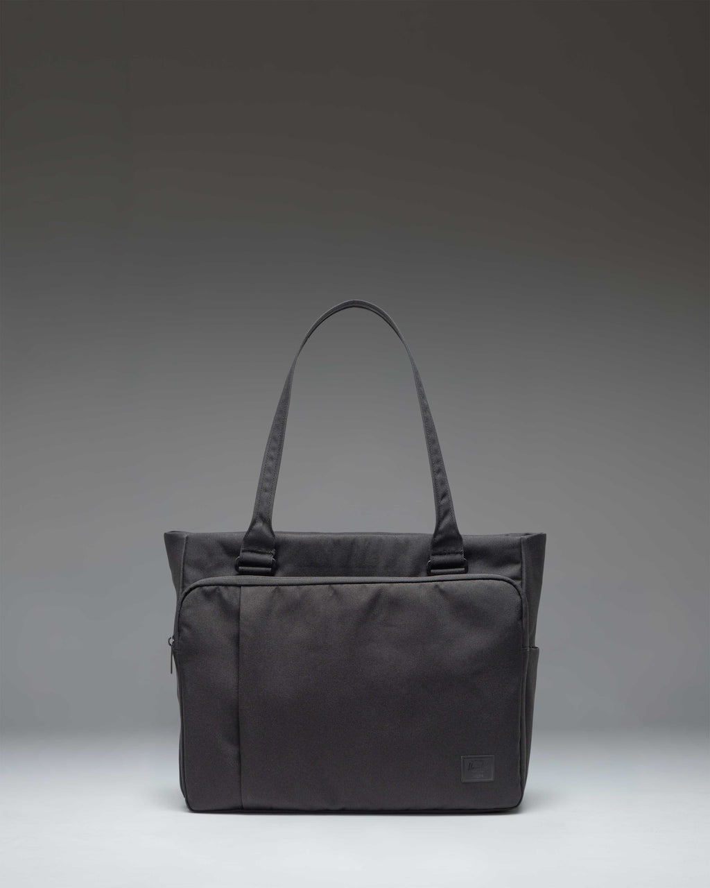 Kaslo Tote Tech