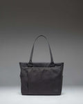 Kaslo Tote Tech