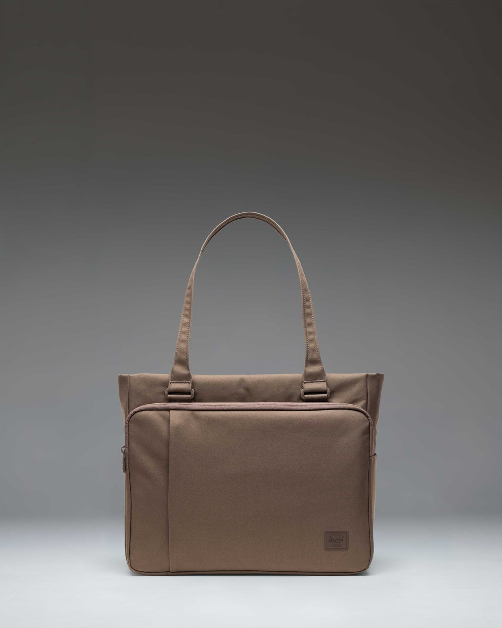 Kaslo Tote Tech