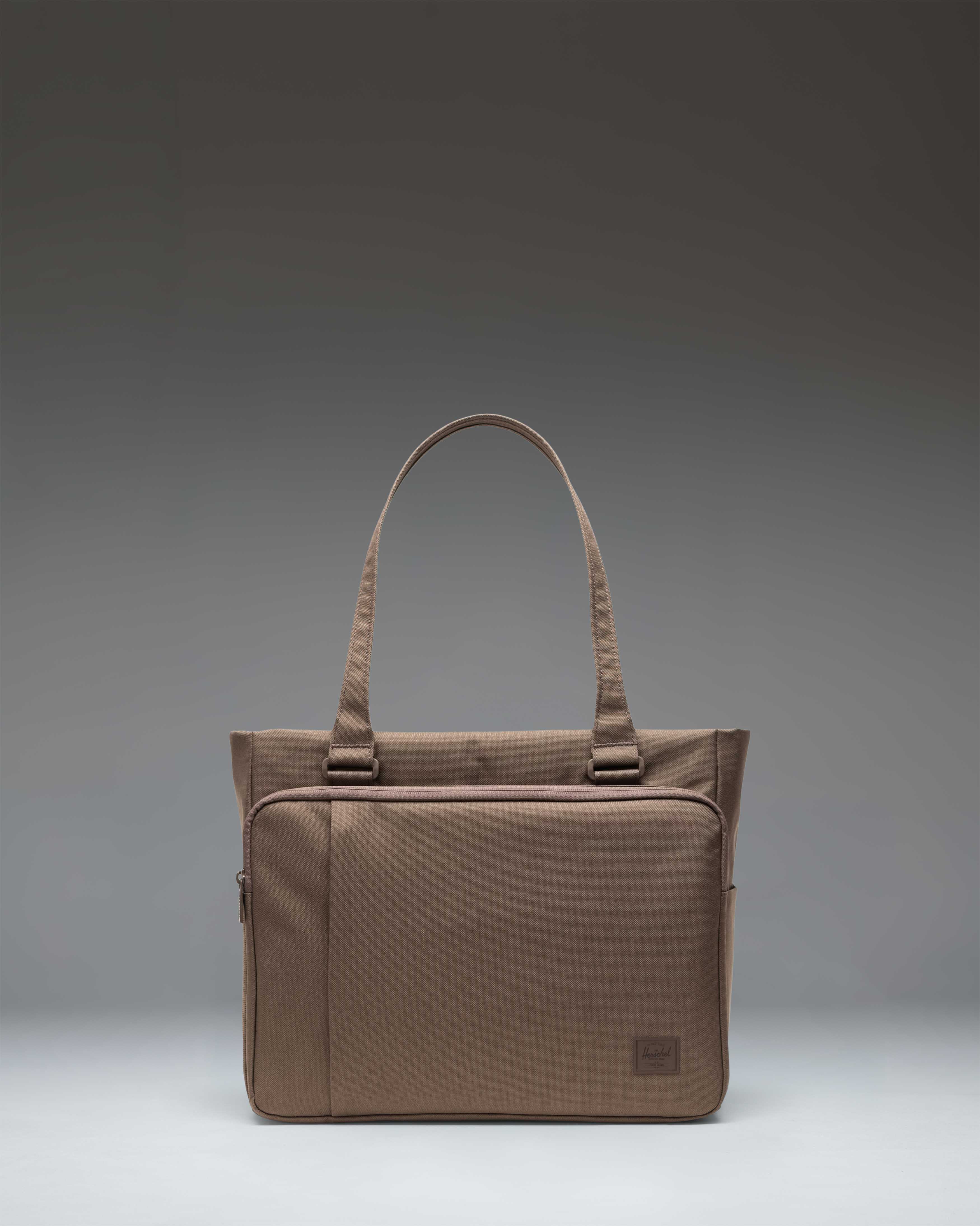 Kaslo Tote Tech