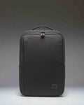 Kaslo Travel Backpack Tech