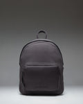 Cloudform Backpack