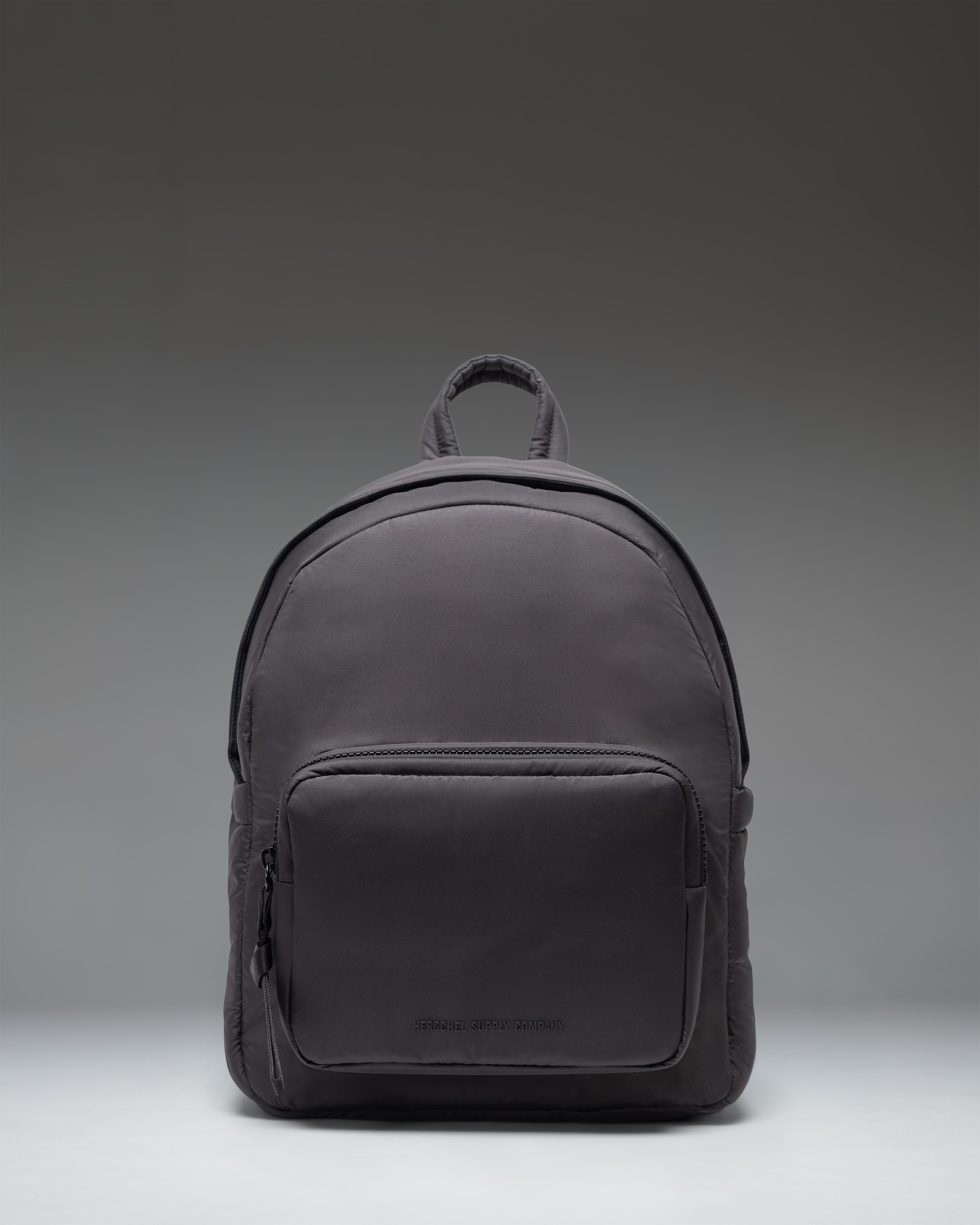 Cloudform Backpack