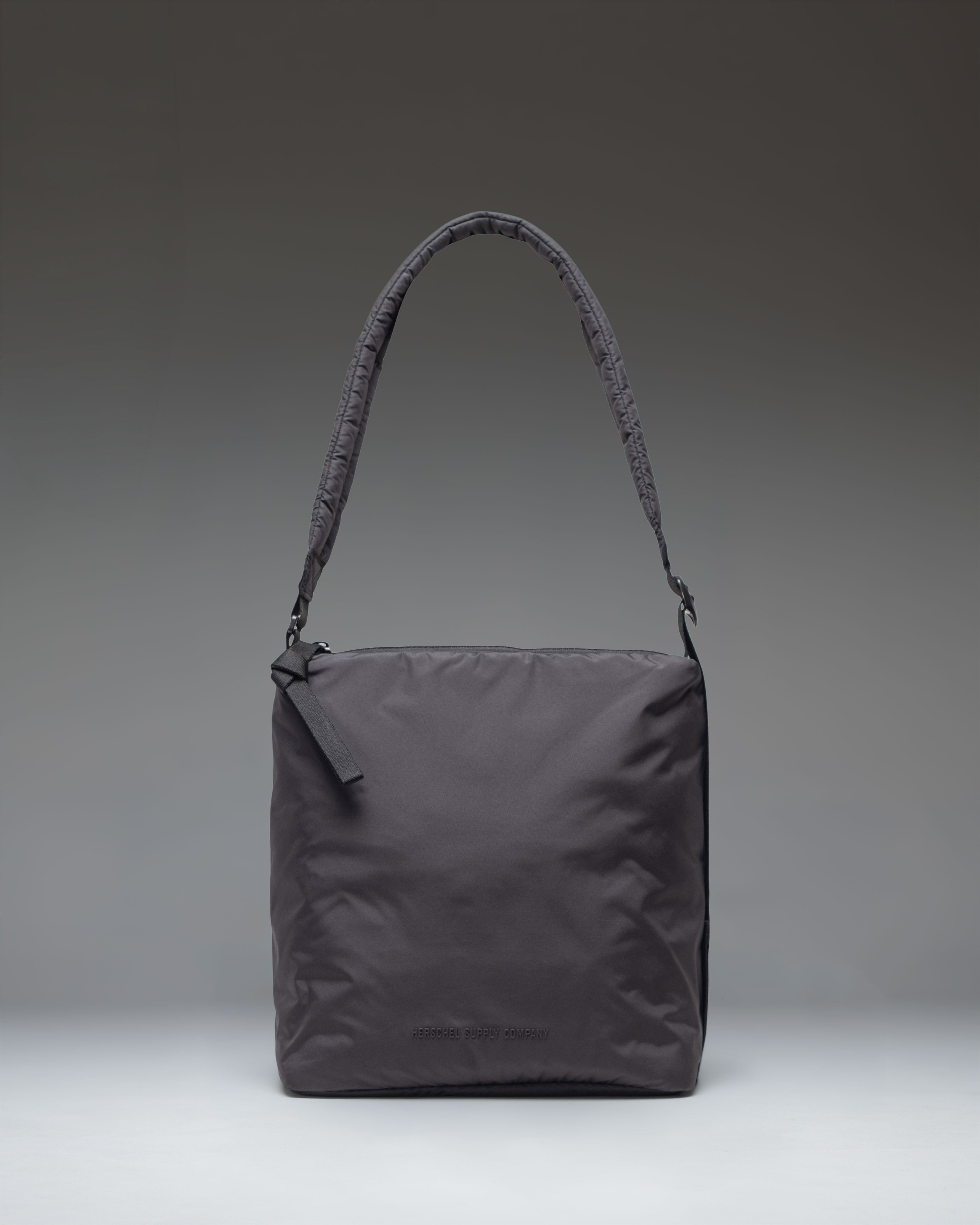 Cloudform Tote Small