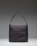 Cloudform Tote