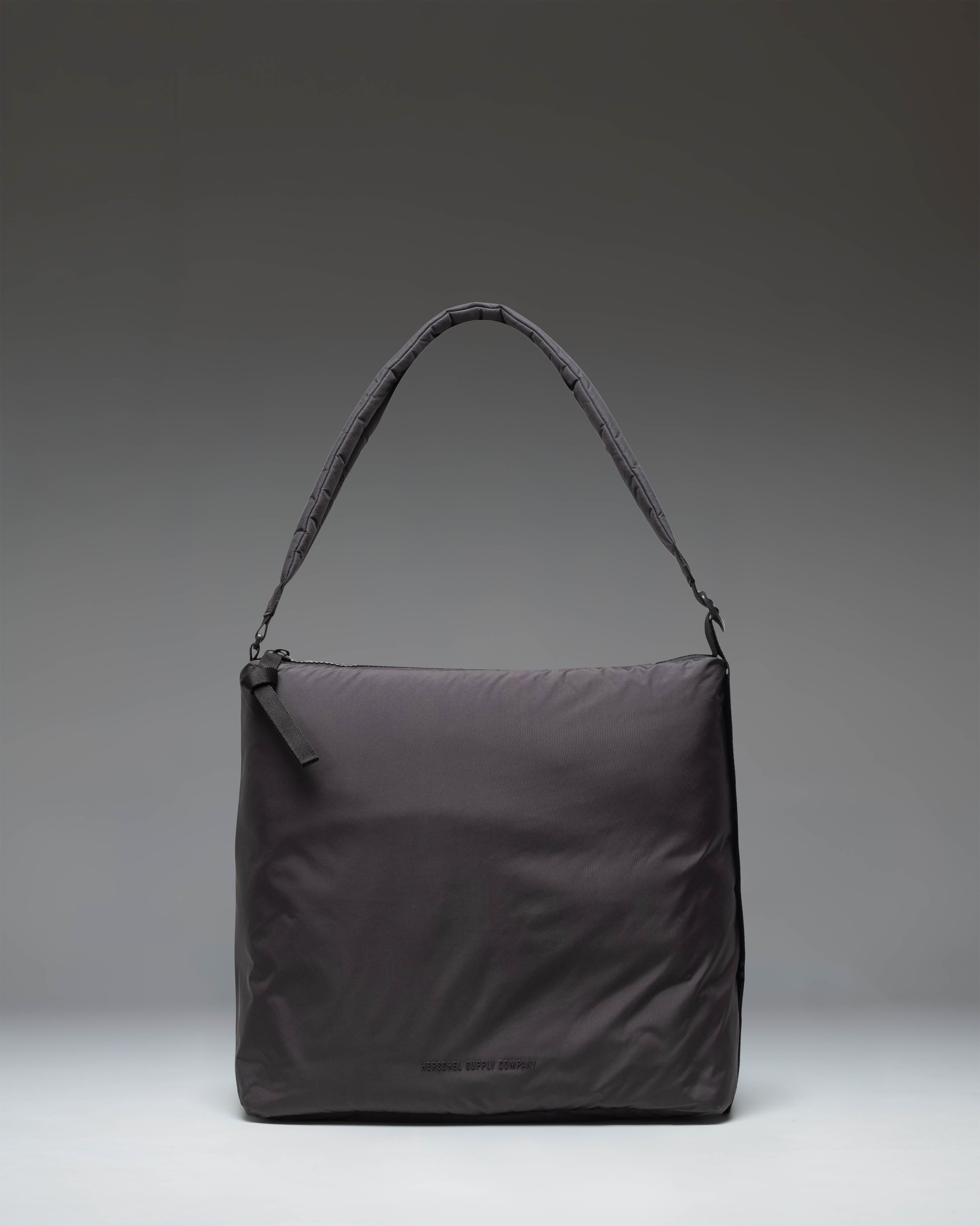 Cloudform Tote