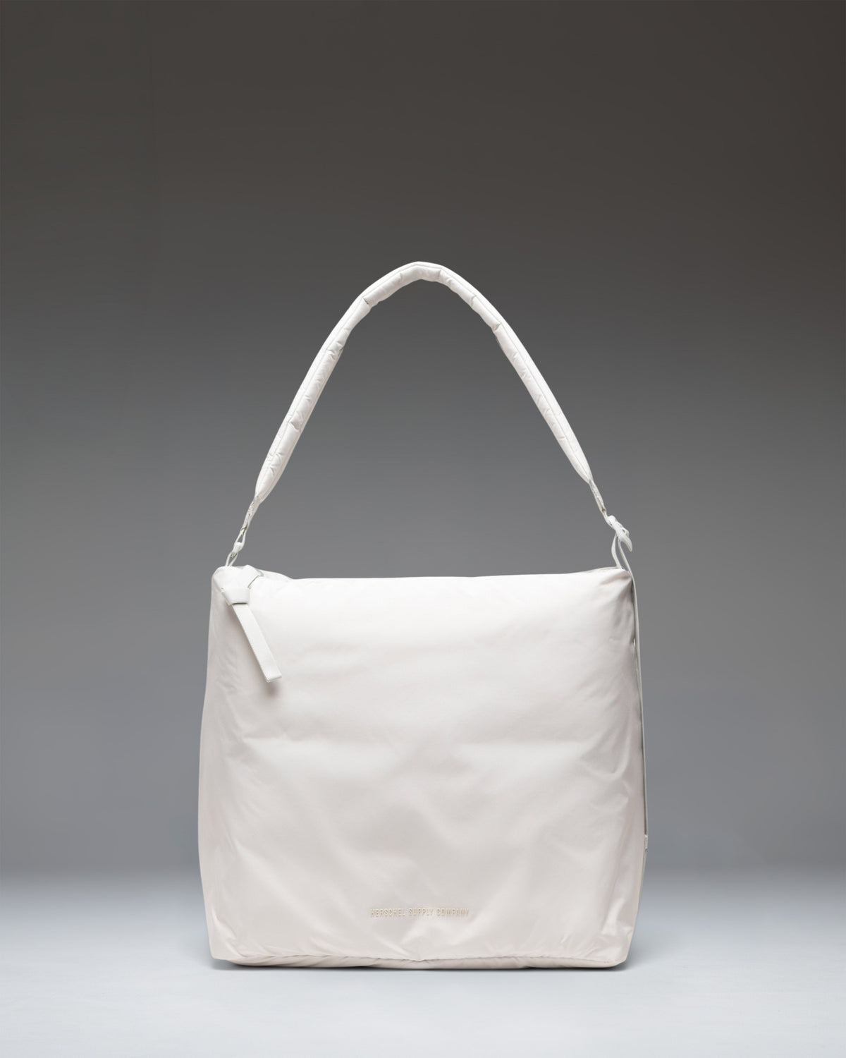 Cloudform Tote