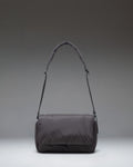 Cloudform Crossbody