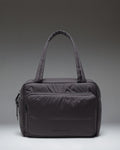 Cloudform Duffle
